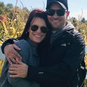 Meet your Posher, Tasha